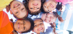 actividades extracurriculares