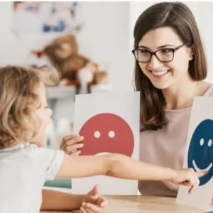 orientacion-a-padres-ante-sospecha-de-retraso-en-el-desarrollo1-d1fdeb28bf9c28b22316129441744120-480-0